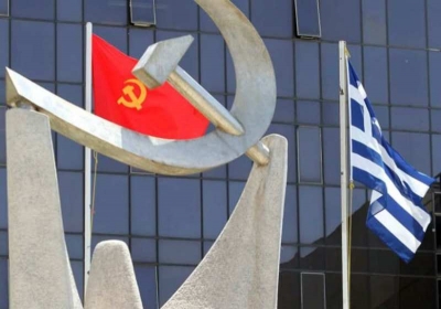 ΚΚΕ Πρέβεζας: «Γαλλία: Ψευτοδιλήμματα και αυταπάτες»
