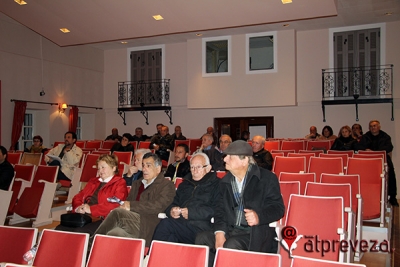 Τ.Τόκας:"Το εργατικό λαϊκό κίνημα, πρέπει να έχει στραμμένη την προσοχή του τόσο στον εξωτερικό, όσο και στον εσωτερικό εχθρό"
