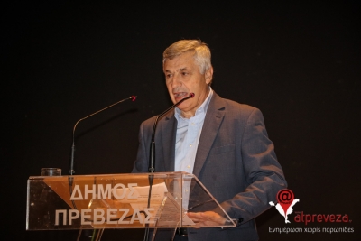 Μπαϊλης για πρωτόκολλα κατεδάφισης: “Αυτά τα πράγματα είναι εξωφρενικά...”
