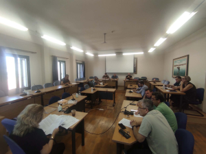 Η δημοτική αρχή Πρέβεζας “χάρισε” 2.600 ευρώ σε εταιρεία λόγω... Μέσης Ανατολής
