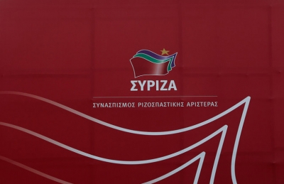 Ραγδαίες οι εξελίξεις στο ΣΥΡΙΖΑ Πρέβεζας – Οργανώνεται εκλογική επιτροπή