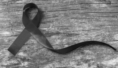 Συλλυπητήρια της ΕΛΜΕ Πρέβεζας για την απώλεια της Άννας Τζιάλλα