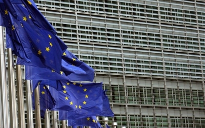 Διαβουλεύσεις και παρασκήνιο για πρόσθετα προνόμια στη σύμβαση της Fraport με το Δημόσιο για το αεροδρόμιο του Ακτίου