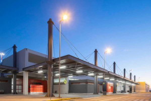 Ευρωπαϊκό ζήτημα πλέον οι καταγγελίες για την ασφάλεια πτήσεων στο αεροδρόμιο Ακτίου από την “αποικιοκρατική σύμβαση” με τη Fraport