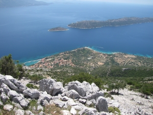 Στον Κάλαμο Λευκάδας την Κυριακή ο ΕΟΣ Πρέβεζας
