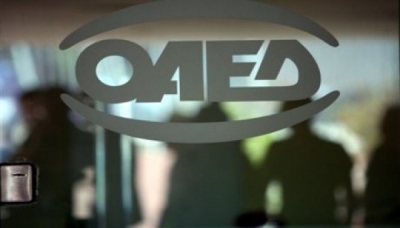 Ανακοίνωση της ΑΝΤΑΡΣΥΑ Πρέβεζας για την κινητοποίηση των εργαζομένων στα πεντάμηνα