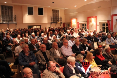 Τσακαλώτος από Πρέβεζα:"Μετά τον Αύγουστο του 2018 θα είμαστε μια κανονική χώρα-Όχι μόνο θα έχουμε διαφορετική ποιοτική επιτήρηση, αλλά θα επιστρέψουμε σε κανονική πολιτική'