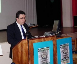 Η τραγική κατάσταση στον τομέα της υγείας για τους καρκινοπαθείς