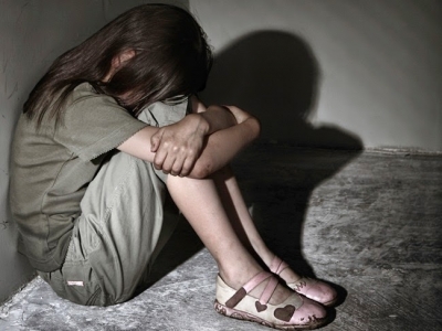 Και ζήσαν αυτοί καλά … και τα παιδιά χειρότερα (της Αντωνίας Παπαμιχαήλ)
