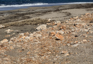 Χωρίς διαγωνισμό ασφαλτικά κόστους 235.600 ευρώ για την υλοποίηση του ποδηλατόδρομου στην Πρέβεζα...