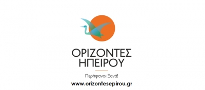 Ορίζοντες Ηπείρου: “Κ. Μενδώνη, κ. Καχριμάνη, κ. Σουκουβέλο σας παραπέμπουμε στο Πρόγραμμα των Οριζόντων Ηπείρου για τον Τουρισμό”
