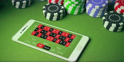 Foxbet.gr: Πόσο τζογάρουν τελικά οι Έλληνες; Απάντηση δίνει η Έκθεση Πεπραγμένων της ΕΕΕΠ
