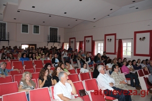 Ξεκινούν κινητοποιήσεις οι εργαζόμενοι της κοινωφελούς εργασίας