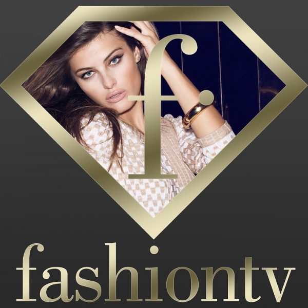 Ο διευθυντής του Fashion TV είναι... Λελοβίτης