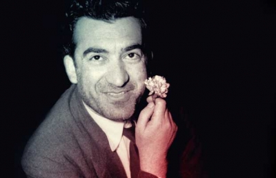 Την 1η Μαρτίου 1952 καταδικάστηκε σε θάνατο ο Νίκος Μπελογιάννης
