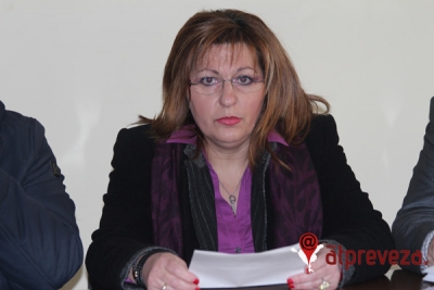 Αποτίμηση της 1ης Συνδιάσκεψης του ΚΙΝΗΜΑΤΟΣ ΔΗΜΟΚΡΑΤΩΝ ΣΟΣΙΑΛΙΣΤΩΝ (της Κατερίνας Ντάση)