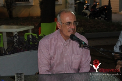 Τι είναι η διπλωματία της ισχύος! (Του Δημήτρη Μάρδα)