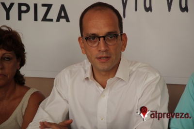 Η πρακτική άσκηση των σπουδαστών ΕΠΑΣ, ΕΠΑΛ, ΤΕΕ τέθηκε στη Βουλή