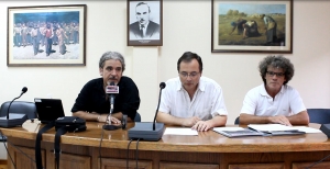 Η θέση της ΕΛΜΕ για τις εγγραφές των μαθητών στα Γυμνάσια της Πρέβεζας