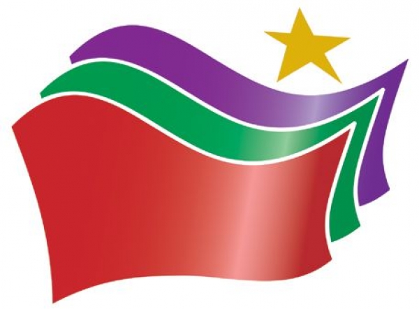 Ανακοίνωσε τα ονόματα του ενωτικού ψηφοδελτίου του στην Πρέβεζα ο ΣΥΡΙΖΑ