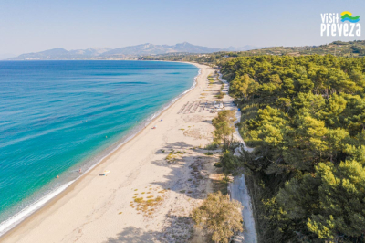 Απόφαση-κόλαφος της Επιτροπής του άρθρου 152 για το Δήμο Πρέβεζας – Ακυρώθηκε η απόφαση για την προκλητική ανταλλαγή δημοτικού ακινήτου