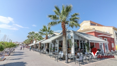 Το Diem Espresso Bar αναζητά προσωπικό
