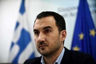 Επιπλέον 10 εκατομμύρια ευρώ στην Περιφέρεια Ηπείρου για έκτακτες ανάγκες και δράσεις