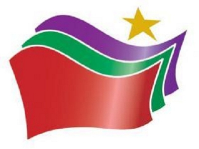 Έναρξη Περιφερειακού Συνεδρίου για την Παραγωγική Ανασυγκρότηση στην Ήπειρο