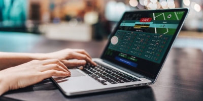 Foxbet.gr: Νέες στοιχηματικές άδειες: Τι δημοσιεύτηκε στο ΦΕΚ για το online στοίχημα;