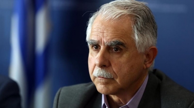 Το Κέντρο Φιλοξενίας Προσφύγων Φιλιππιάδας θα επισκεφτεί την Παρασκευή ο Υφυπουργός Μεταναστευτικής Πολιτικής Γ. Μπαλάφας