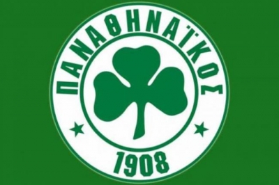 Στις 3 Φεβρουαρίου 1908 «γεννιέται» ο Παναθηναϊκός