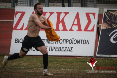 Τα αποτελέσματα και η βαθμολογία του 4ου Ομίλου της Γ' Εθνικής (15η αγωνιστική)