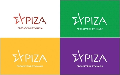ΣΥΡΙΖΑ-Π.Σ. Θεσπρωτικού: "Είμαστε αντίθετοι με την εγκατάστασή των ανεμογεννητριών στα Θεσπρωτικά Όρη"