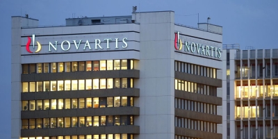 AΝΤ.ΑΡ.ΣΥ.Α Πρέβεζας για το σκάνδαλο “Novartis”: “Σκάνδαλο είναι το σύστημα – Φάρμακο η ανατροπή του!”
