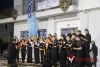 Η Χορωδιακή Μουσική γιορτάζει στην Πρέβεζα!-Ολοκληρώθηκε η 2η ημέρα του 32ου Δ.Χ.Φ.