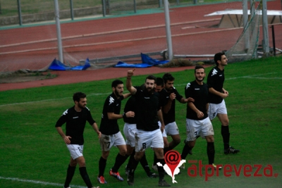 Το πρόγραμμα της Γ' Εθνικής (2ος Όμιλος-11η αγωνιστική)