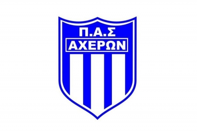 Το Σούλι Παραμυθιάς θα υποδεχθεί ο ΠΑΣ Αχέρων στην πρεμιέρα του πρωταθλήματος