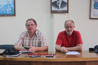 Σιούτης: “ Ξέραμε τα... γαμοβαφτίσια, τώρα πάει να γίνει και μία... γαμοκηδεία” - Νάνος: “ Το μωρό της 12ης Γενάρη θέλουν να... πνιγεί στην κούνια” (photo)
