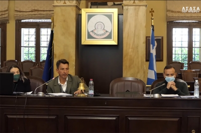 Ανυποχώρητη στάση του ΑΣΔΣΑ - Προσφυγή στην Αποκεντρωμένη και το ΣτΕ κατά αποφάσεων της Περιφέρειας Ηπείρου