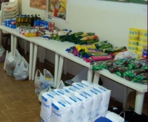 Κάλεσμα αγάπης από το τοπικό Τμήμα Σώματος Ελληνικού Οδηγισμού