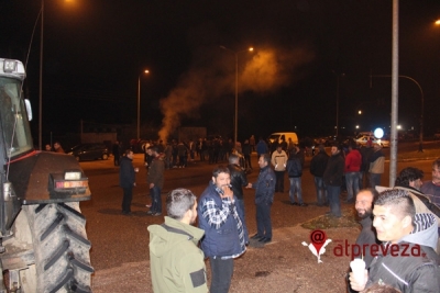 ΚΚΕ Πρέβεζας: «Για το κάλεσμα σε διάλογο της ΝΕ Πρέβεζας του ΣΥΡΙΖΑ...»