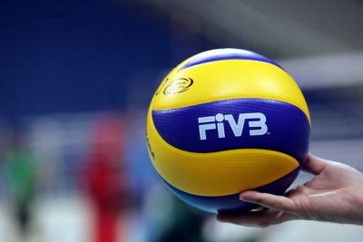 Στην Πρέβεζα το τουρνουά ανόδου για την Α2 βόλεϊ γυναικών
