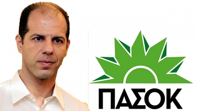 Στην Πρέβεζα την Κυριακή ο γραμματέας της ΚΠΕ του ΠΑΣΟΚ