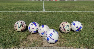 Τα μπαράζ ανόδου στη Football League – Αναλυτικά το πρόγραμμα