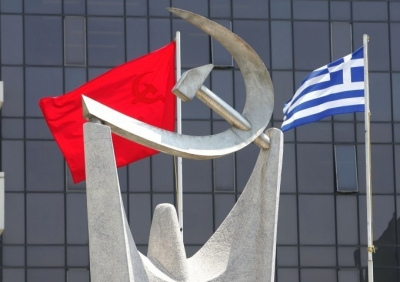 ΚΚΕ Πρέβεζας: “Μια του ψεύτη...”
