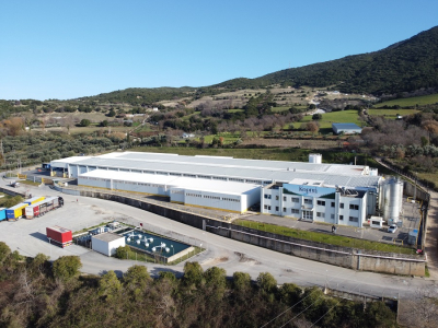 H Nestle Hellas αναζητά Ηλεκτρολόγο Συντήρησης / παραγωγής για το εργοστάσιο της ΚΟΡΠΗ στο Μοναστηράκι Βόνιτσας