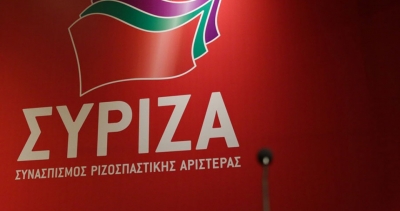 Πολιτική “σπέκουλα” εις βάρος του βουλευτή Πρέβεζας Κώστα Μπάρκα για τον υποψήφιο Δήμαρχο Πρέβεζας...
