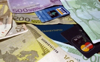 ΚΚΕ Πρέβεζας: Πίσω από τα «κόκκινα δάνεια»...