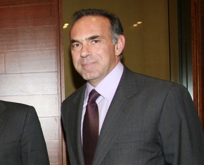 Συνάντηση με τον Υπουργό Παιδείας είχαν επίσημοι φορείς της Πρέβεζας