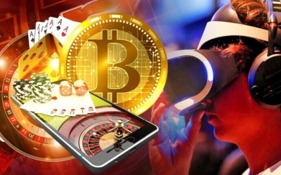 Foxbet.gr: Τα στοιχηματικά trends του 2022